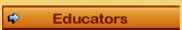 For Educators