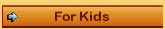For Kids
