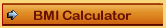BMI Calculator