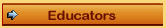 For Educators