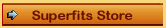 Superfits Store